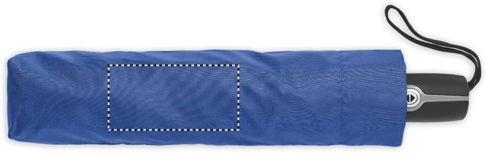 Větruodolný deštník 27 palců