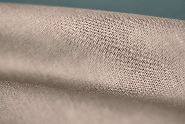 Nákupní taška z bavlny 180g