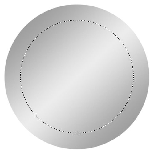 Magnetický držák telefonu