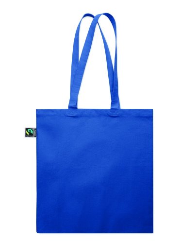 Nákupní taška, Fairtrade 180g