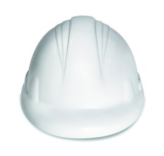 Anti-stress PU helma