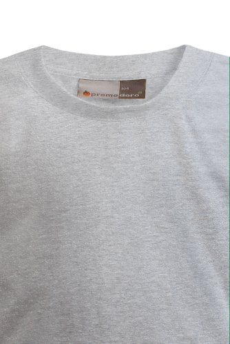 Dětské tričko PREMIUM - Barva: bílá, Určení: Dětské, Velikost textilu: 140