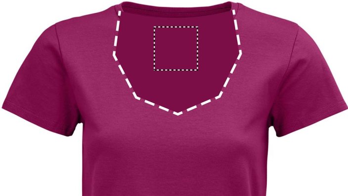 PIONEER WOMEN D. tričko 175