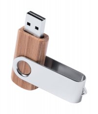 Cetrex 16GB USB flash disk