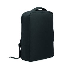 Tenký batoh na notebook