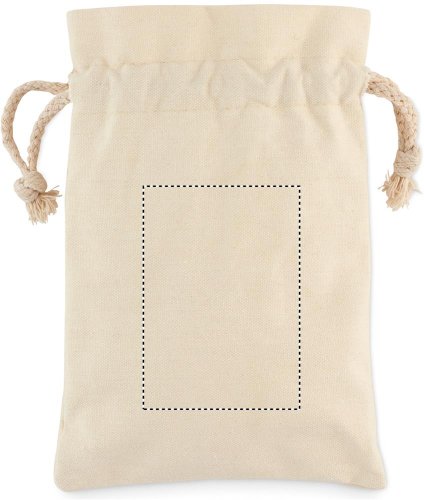 Bavlněné švihadlo