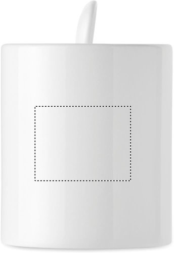 Keramický hrnek 300 ml