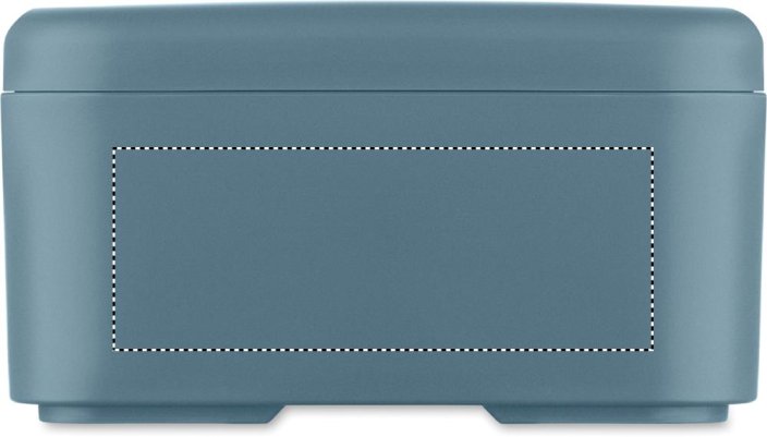 Obědová krabička z PP 750 ml