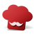 Gastro reklamné predmety