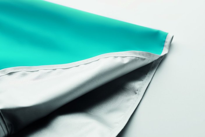 Přenosný slunečník