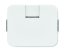 4portový USB rozbočovač - Umiestnenie potlače: TOP, Typ potlače: Tampontisk (max. 4 farby, 20x40mm), Počet farieb potlače: 1 farba, Počet kusov: 60