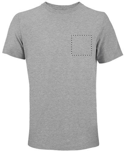 TUNER T-SHIRT