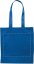 Nákupní taška z bavlny 180g