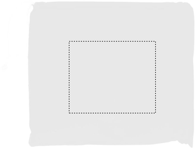 Pláštěnka v pouzdře