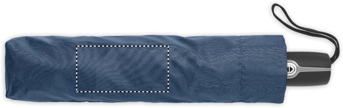 Větruodolný deštník 27 palců