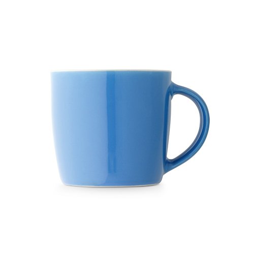 COMANDER. Keramický hrnek 370 mL