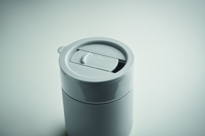 Keramický pohárek 330 ml