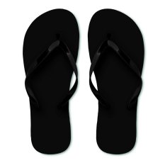 PE pláž papučeLM
