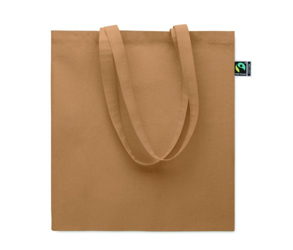 Nákupní taška, Fairtrade 180g