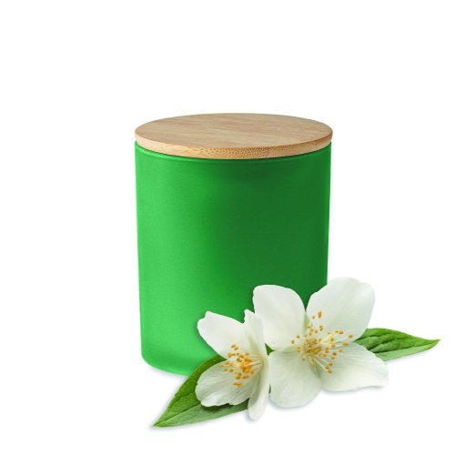 Rostlinná svíčka  120gr