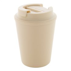 Cappulu RPP termo hrnek