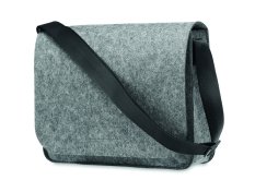 Plstěný RPET obal na notebook
