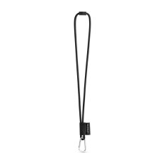 75091. Lanyard Nautic Long Set. Štandardné modely