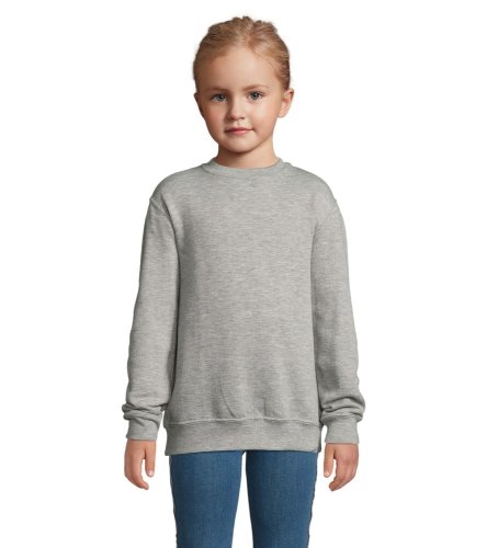 NEW SUPREME DĚTSKÉ  280g