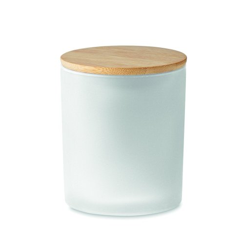 Rostlinná svíčka  200gr