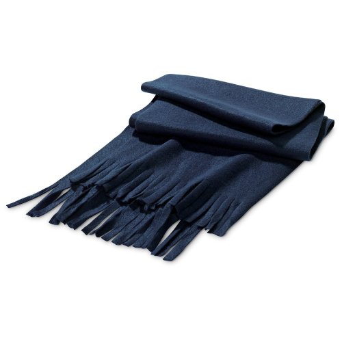 JASON. Šál z polar fleece (200 g/m²)