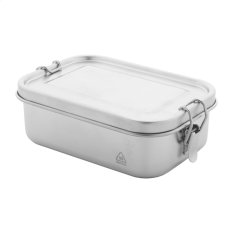 Risaiku box na jedlo
