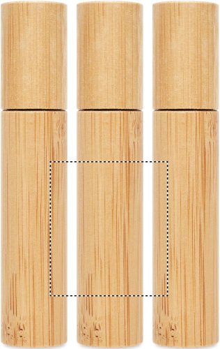 Rozprašovač parfému 10 ml