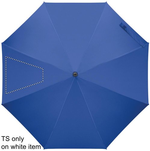 27 palcový deštník