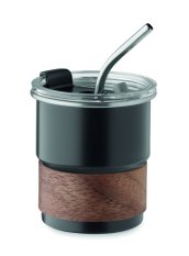 Jednostěnný pohárek 260 ml