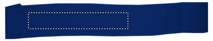 23" automatický deštník