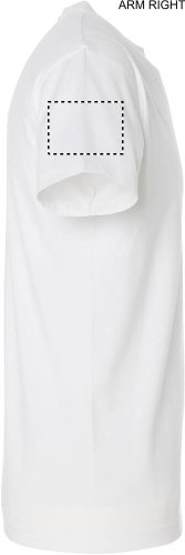 IMPERIAL MEN tričko 190g