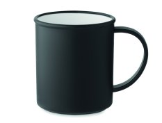 Hrnek z PP, 300 ml