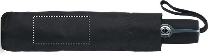 21" automatický deštník