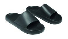 Pantofle z EVA 40/41