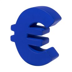 Eurochill antistres