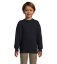 NEW SUPREME DĚTSKÉ  280g
