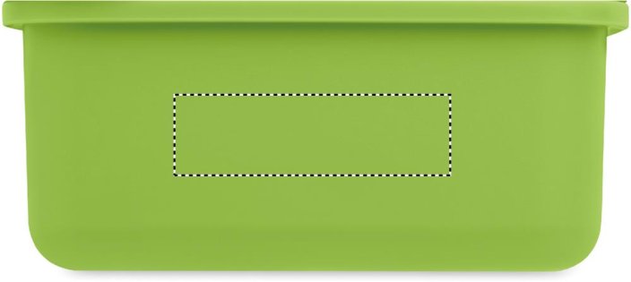 Obědová krabička s příbory