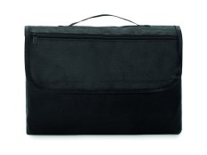 Pikniková deka z polar fleecu