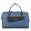 Motion Bag. Cestovní taška z kationického materiálu 600D a polypropylenu