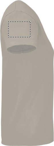 PIONEER WOMEN D. tričko 175