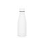 Termoska z 90% recyklované nerezové oceli 400 ml