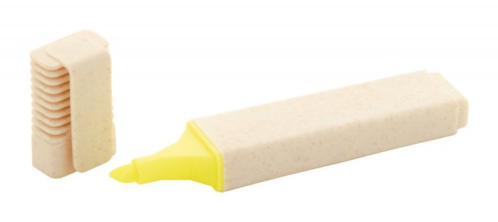 Paleas zvýrazňovač Paleas zvýrazňovač