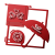 Dáždniky