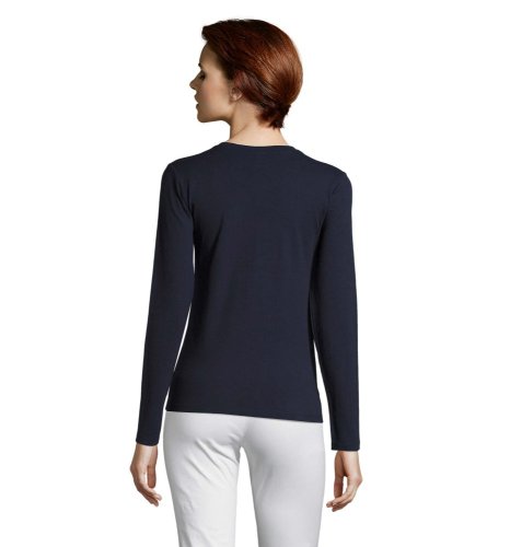 IMPERIAL LSL DÁMSKÉ TRIČKO