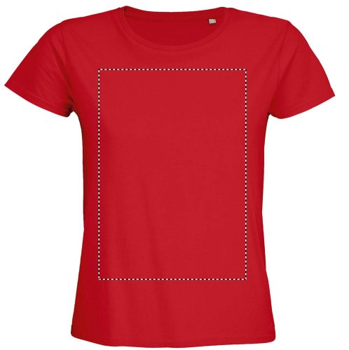 PIONEER WOMEN D. tričko 175